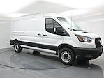 New 2026 Ford Transit 250 Medium Roof Empty Cargo Van for sale #C260107 - photo 19