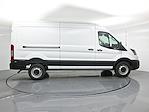 New 2026 Ford Transit 250 Medium Roof Empty Cargo Van for sale #C260107 - photo 20