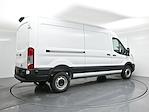 New 2026 Ford Transit 250 Medium Roof Empty Cargo Van for sale #C260107 - photo 21