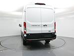 New 2026 Ford Transit 250 Medium Roof Empty Cargo Van for sale #C260107 - photo 22