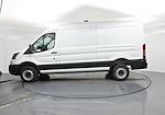 New 2026 Ford Transit 250 Medium Roof Empty Cargo Van for sale #C260107 - photo 23
