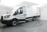 New 2026 Ford Transit 250 Medium Roof Empty Cargo Van for sale #C260107 - photo 24