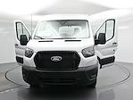 New 2026 Ford Transit 250 Medium Roof Empty Cargo Van for sale #C260107 - photo 25