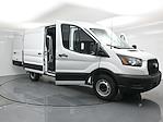 New 2026 Ford Transit 250 Medium Roof Empty Cargo Van for sale #C260107 - photo 26