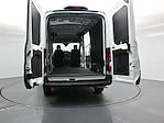 New 2026 Ford Transit 250 Medium Roof Empty Cargo Van for sale #C260107 - photo 2