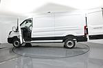 New 2026 Ford Transit 250 Medium Roof Empty Cargo Van for sale #C260107 - photo 28