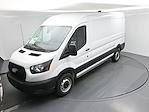 New 2026 Ford Transit 250 Medium Roof Empty Cargo Van for sale #C260107 - photo 29