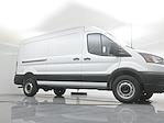 New 2026 Ford Transit 250 Medium Roof Empty Cargo Van for sale #C260107 - photo 4
