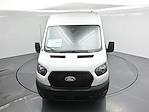 New 2026 Ford Transit 250 Medium Roof Empty Cargo Van for sale #C260107 - photo 30