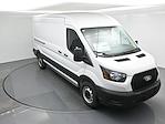 New 2026 Ford Transit 250 Medium Roof Empty Cargo Van for sale #C260107 - photo 31