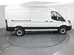 New 2026 Ford Transit 250 Medium Roof Empty Cargo Van for sale #C260107 - photo 32