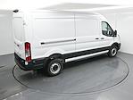 New 2026 Ford Transit 250 Medium Roof Empty Cargo Van for sale #C260107 - photo 33