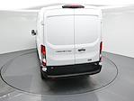 New 2026 Ford Transit 250 Medium Roof Empty Cargo Van for sale #C260107 - photo 34