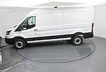 New 2026 Ford Transit 250 Medium Roof Empty Cargo Van for sale #C260107 - photo 36