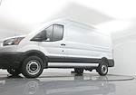 New 2026 Ford Transit 250 Medium Roof Empty Cargo Van for sale #C260107 - photo 37