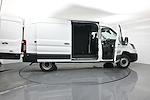 New 2026 Ford Transit 250 Medium Roof Empty Cargo Van for sale #C260107 - photo 5