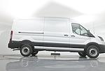 New 2026 Ford Transit 250 Medium Roof Empty Cargo Van for sale #C260107 - photo 40