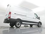 New 2026 Ford Transit 250 Medium Roof Empty Cargo Van for sale #C260107 - photo 41
