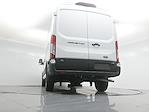 New 2026 Ford Transit 250 Medium Roof Empty Cargo Van for sale #C260107 - photo 42