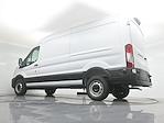New 2026 Ford Transit 250 Medium Roof Empty Cargo Van for sale #C260107 - photo 43