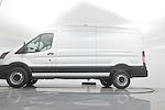 New 2026 Ford Transit 250 Medium Roof Empty Cargo Van for sale #C260107 - photo 44