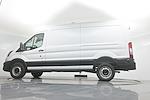 New 2026 Ford Transit 250 Medium Roof Empty Cargo Van for sale #C260107 - photo 45