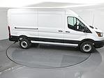 New 2026 Ford Transit 250 Medium Roof Empty Cargo Van for sale #C260107 - photo 46