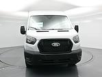 New 2026 Ford Transit 250 Medium Roof Empty Cargo Van for sale #C260107 - photo 47
