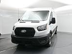 New 2026 Ford Transit 250 Medium Roof Empty Cargo Van for sale #C260107 - photo 48