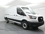 New 2026 Ford Transit 250 Medium Roof Empty Cargo Van for sale #C260107 - photo 49
