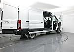 New 2026 Ford Transit 250 Medium Roof Empty Cargo Van for sale #C260107 - photo 6