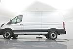 New 2026 Ford Transit 250 Medium Roof Empty Cargo Van for sale #C260107 - photo 8