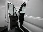 New 2026 Ford Transit 250 Medium Roof Empty Cargo Van for sale #C260107 - photo 9