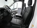 New 2026 Ford Transit 250 Medium Roof Empty Cargo Van for sale #C260107 - photo 10