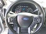 2021 Ford F-450 Regular Cab DRW RWD Service Truck for sale #C260114AA - photo 9