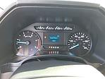 2021 Ford F-450 Regular Cab DRW RWD Service Truck for sale #C260114AA - photo 10