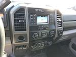 2021 Ford F-450 Regular Cab DRW RWD Service Truck for sale #C260114AA - photo 11