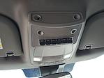 2021 Ford F-450 Regular Cab DRW RWD Service Truck for sale #C260114AA - photo 12