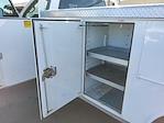 2021 Ford F-450 Regular Cab DRW RWD Service Truck for sale #C260114AA - photo 15