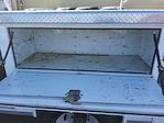 2021 Ford F-450 Regular Cab DRW RWD Service Truck for sale #C260114AA - photo 16