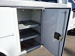 2021 Ford F-450 Regular Cab DRW RWD Service Truck for sale #C260114AA - photo 19