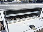 2021 Ford F-450 Regular Cab DRW RWD Service Truck for sale #C260114AA - photo 20