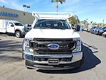 2021 Ford F-450 Regular Cab DRW RWD Service Truck for sale #C260114AA - photo 26