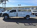 2021 Ford F-450 Regular Cab DRW RWD Service Truck for sale #C260114AA - photo 2