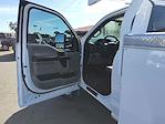 2021 Ford F-450 Regular Cab DRW RWD Service Truck for sale #C260114AA - photo 5