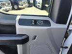 2021 Ford F-450 Regular Cab DRW RWD Service Truck for sale #C260114AA - photo 6