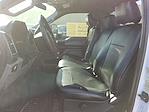 2021 Ford F-450 Regular Cab DRW RWD Service Truck for sale #C260114AA - photo 7