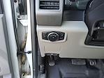 2021 Ford F-450 Regular Cab DRW RWD Service Truck for sale #C260114AA - photo 8
