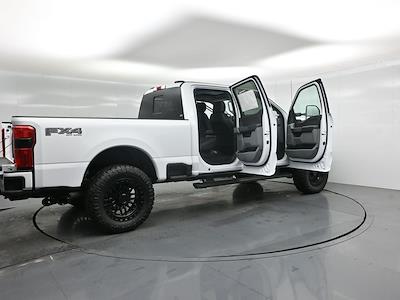 New 2026 Ford F-250 - photo 1