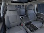 2026 Ford F-250 Crew Cab 4WD Pickup for sale #C260119 - photo 9